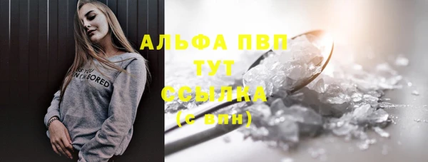 бошки Белокуриха